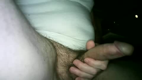 eddie online show from February 13, 9:17 pm