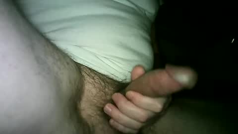 eddie online show from February 24, 3:31 pm