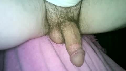 eddie online show from February 28, 12:32 am