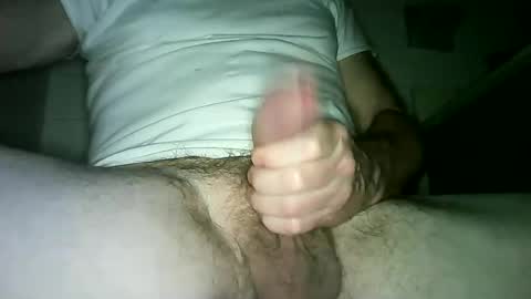 eddie online show from October 7, 3:58 am