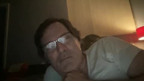 eddie online show from June 3, 2:25 am