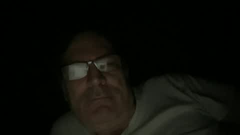 Snapshot of cheddarman chatting on July 10, 10:07 am eddie online show from July 10, 10:07 am