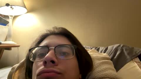 Snapshot of cheech3469 chatting on February 23, 3:59 am cheech3469 online show from February 23, 3:59 am