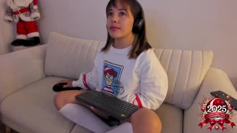 Regina Phalange online show from January 6, 11:31 pm