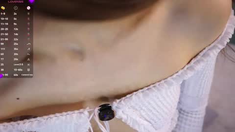 Lia online show from February 17, 5:19 pm