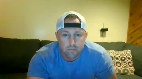 cheeks5421 online show from October 4, 5:00 pm