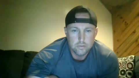 cheeks5421 online show from October 6, 7:22 pm