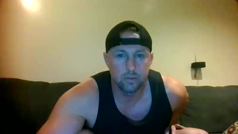 cheeks5421 online show from October 7, 6:49 pm