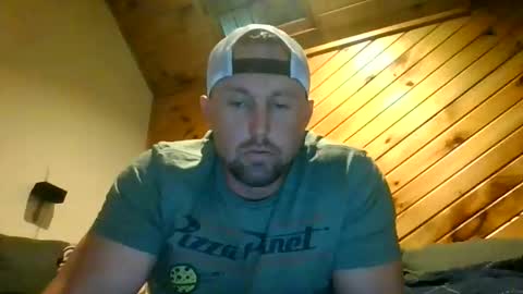 Snapshot of cheeks_24 chatting on November 15, 8:49 pm cheeks_24 online show from November 15, 8:49 pm