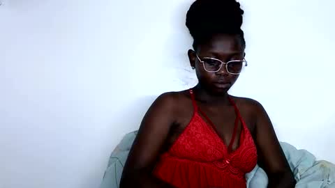 cheeky_charms online show from October 8, 1:03 am