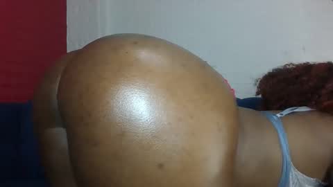 cheeky_charms online show from January 10, 7:43 am