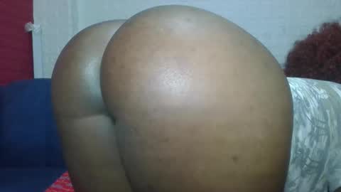 cheeky_charms online show from February 10, 6:56 pm