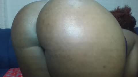 cheeky_charms online show from February 11, 8:14 pm