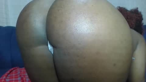 cheeky_charms online show from February 14, 9:22 pm