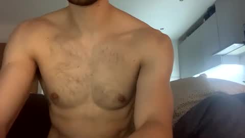 CheekyCharliee online show from March 4, 5:45 pm