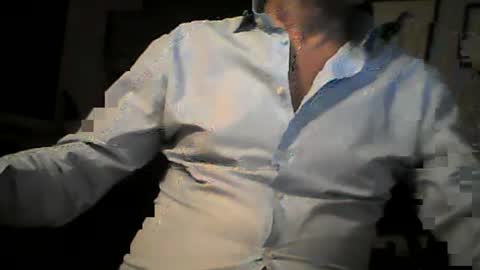 Snapshot of cheekycharm chatting on March 3, 12:48 am cheekycharm online show from March 3, 12:48 am