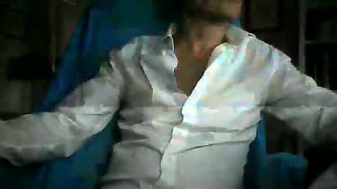 Snapshot of cheekycharm chatting on September 30, 4:34 pm cheekycharm online show from September 30, 4:34 pm