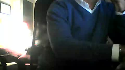Snapshot of cheekycharm chatting on October 4, 11:47 pm cheekycharm online show from October 4, 11:47 pm