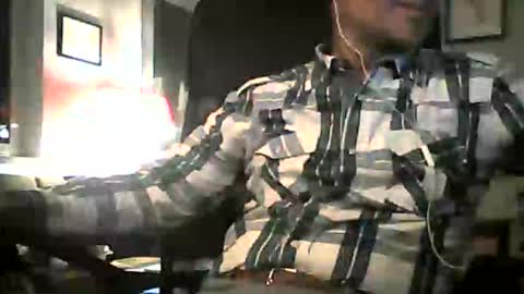 cheekycharm online show from October 17, 10:56 pm