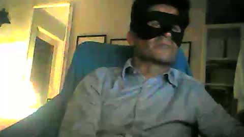 cheekycharm online show from April 24, 10:12 pm