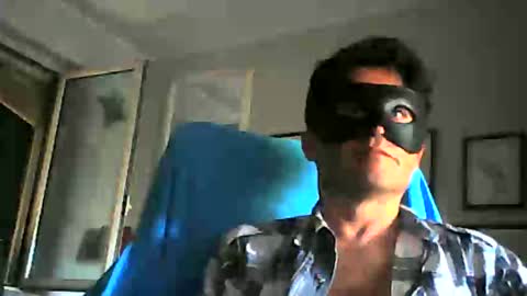 cheekycharm online show from April 27, 4:49 pm