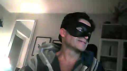Snapshot of cheekycharm chatting on May 12, 10:40 pm cheekycharm online show from May 12, 10:40 pm