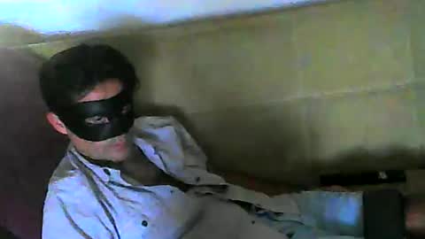 Snapshot of cheekycharm chatting on June 7, 1:59 pm cheekycharm online show from June 7, 1:59 pm