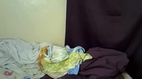 Cheerchelly online show from December 5, 6:59 pm