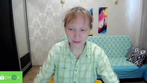 cheerful_madam1 online show from May 16, 7:49 am