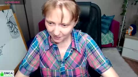 cheerful_madam1 online show from May 20, 9:59 am