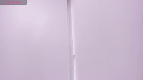 Cherlyn online show from October 21, 3:46 pm