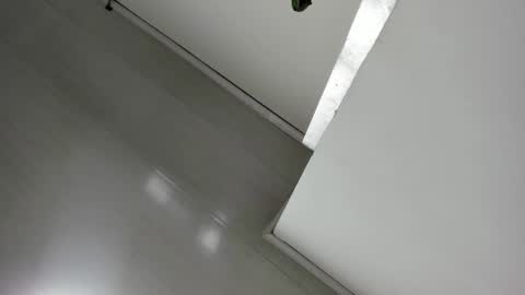 Cherlyn online show from January 12, 2:44 pm