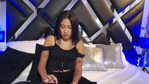 Snapshot of cheerry_moon chatting on October 23, 2:16 pm cheerry_moon online show from October 23, 2:16 pm