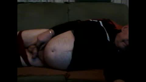 Tom online show from December 7, 7:10 pm