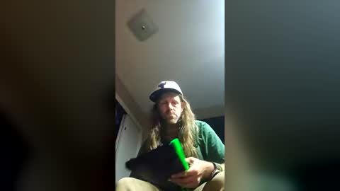 cheezy9queso1goodness8 online show from July 25, 10:35 am