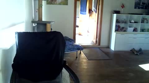 Snapshot of chefben666 chatting on November 2, 11:23 am chefben666 online show from November 2, 11:23 am