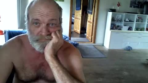 Snapshot of chefben666 chatting on November 5, 11:43 am chefben666 online show from November 5, 11:43 am