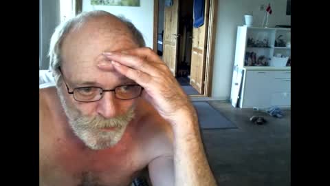 Snapshot of chefben666 chatting on March 23, 5:06 pm chefben666 online show from March 23, 5:06 pm