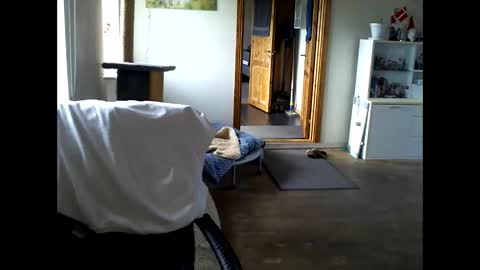 Snapshot of chefben666 chatting on April 9, 3:28 pm chefben666 online show from April 9, 3:28 pm