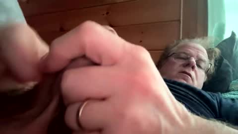 Snapshot of chefbrian36 chatting on February 16, 6:32 pm Chefbrian36 online show from February 16, 6:32 pm