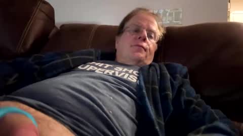 Snapshot of chefbrian36 chatting on February 24, 3:02 am Chefbrian36 online show from February 24, 3:02 am