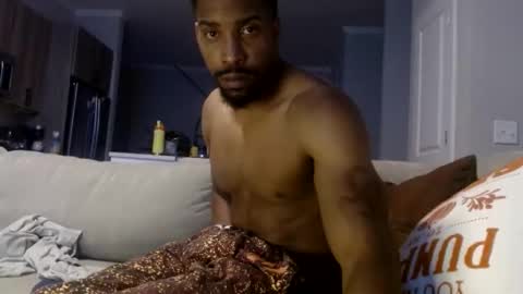 Snapshot of chefdev chatting on October 23, 7:40 am Chef Dev XXX online show from October 23, 7:40 am