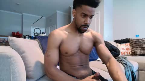 Snapshot of chefdev chatting on February 18, 4:25 pm Chef Dev XXX online show from February 18, 4:25 pm