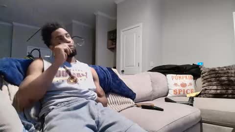 Snapshot of chefdev chatting on February 25, 8:57 am Chef Dev XXX online show from February 25, 8:57 am