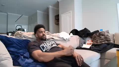 Snapshot of chefdev chatting on March 2, 4:36 pm Chef Dev XXX online show from March 2, 4:36 pm