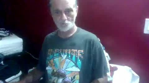 Snapshot of chefdustinj chatting on July 21, 4:37 am chefdustinj online show from July 21, 4:37 am