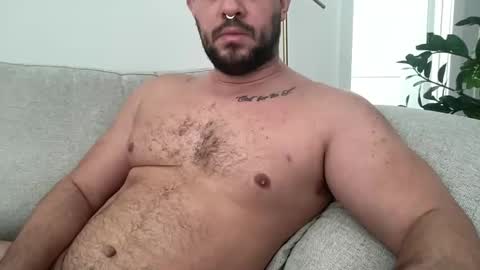 cheffy0 online show from February 3, 6:28 pm