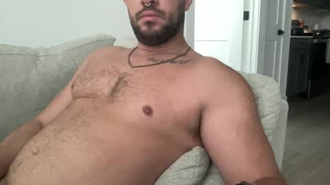 cheffy0 online show from September 14, 7:46 pm