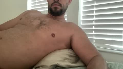 cheffy0 online show from October 18, 2:18 pm