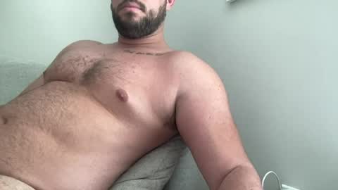 cheffy0 online show from June 23, 8:18 pm